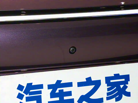 2025�� 703km Ultra�˶���