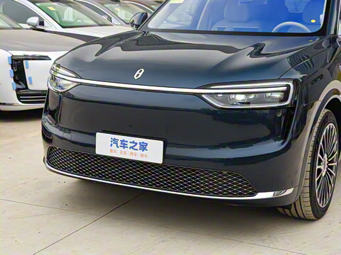 2026�� ���� Max�������� 5��