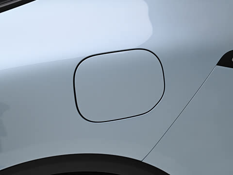 2026�� 1450 Ԫ�����а�