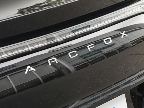 2026�� 535 PLUS�����