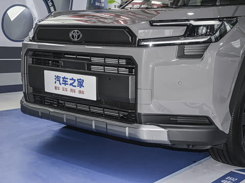 2026�� 2.0L ����������