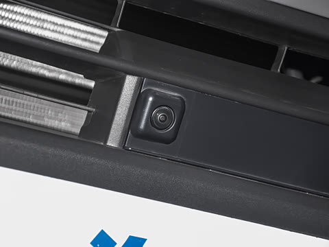 2026�� 2.0L ����������