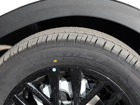 2026�� 271km �氮��