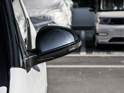 2026�� 271km �氮��