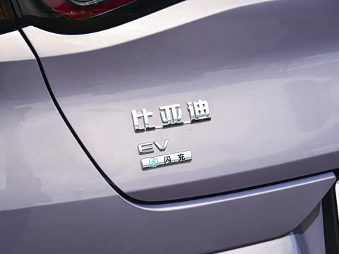 2026�� 520����Plus��