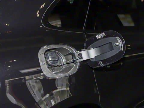 2026�� Macan 2.0T ���ΰ�