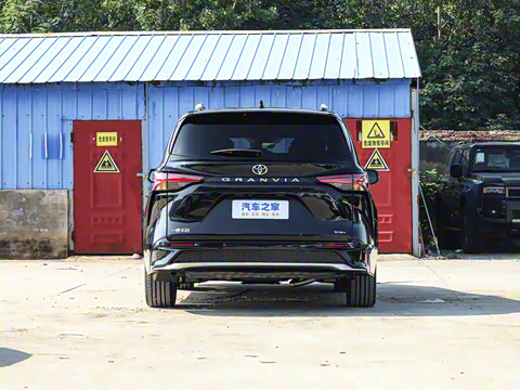 2026�� 2.5L�춯 ���ULTRA��