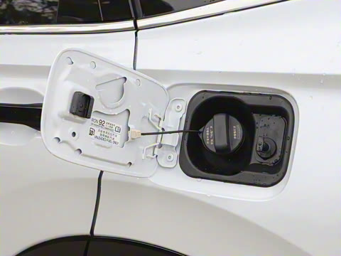 2026�� ȫ��30����ҫ�� 2.0L e:HEV �������