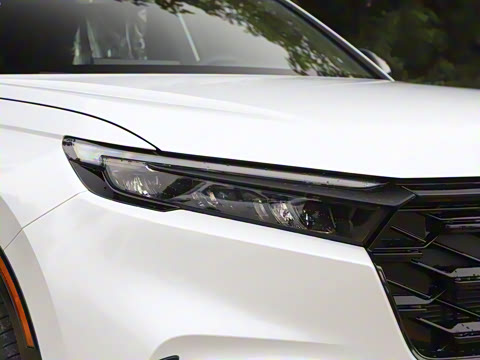 2026�� ȫ��30����ҫ�� 2.0L e:HEV �������