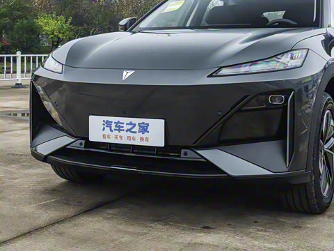 2026�� 550Max ��ΪǬ��ADS SE��