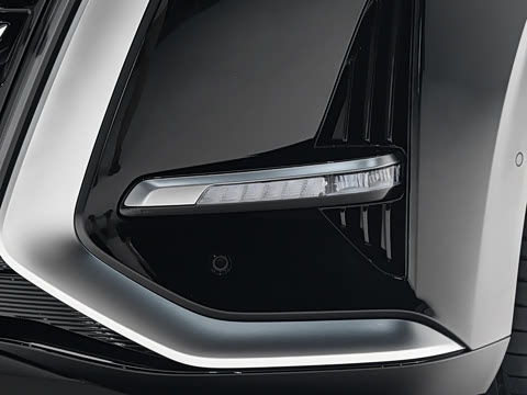 2026�� �ڶ��� EV �������������