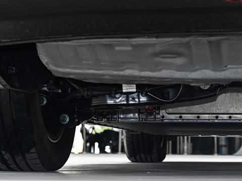 2026�� �ڶ��� EV �������������