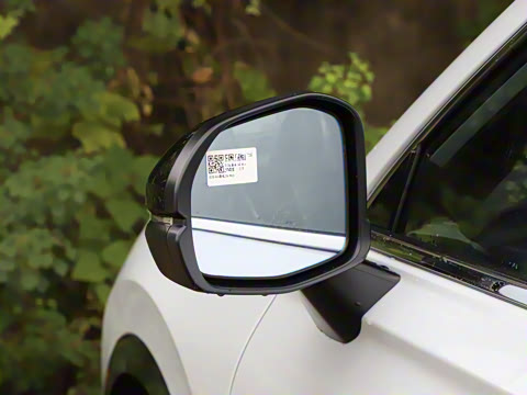 2026�� ȫ��30����ҫ�� 2.0L e:HEV �������