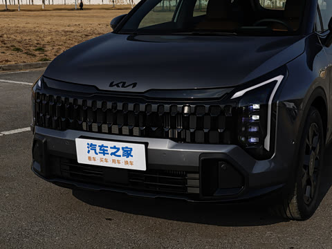 2026�� 2.0T X-line