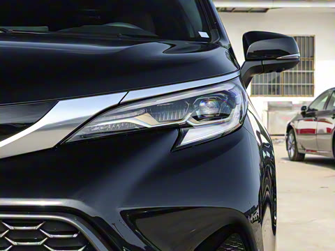 2026�� 2.5L�춯 ���ULTRA��