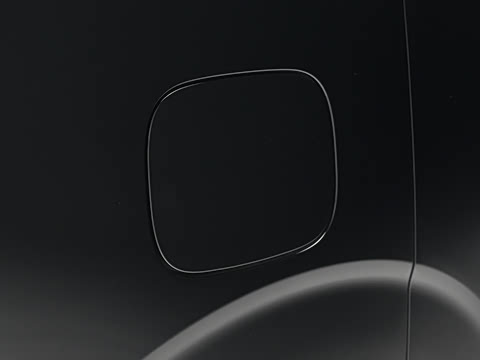 2026�� �ڶ��� EV �������������