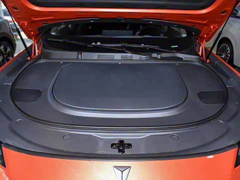 2026�� 230Max ��ΪǬ��ADS SE��