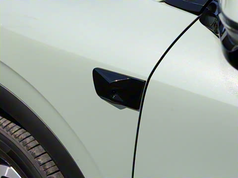 2025�� �Ǽݰ� 510KM ������