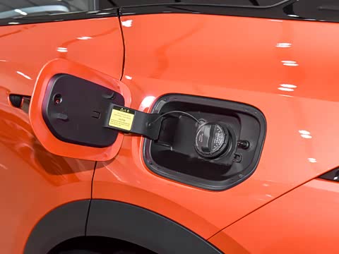 2026�� 230Max ��ΪǬ��ADS SE��