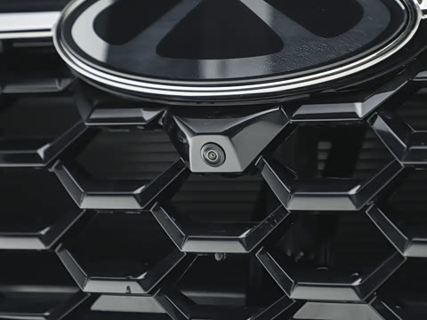 2027�� ������ 1.6T ��