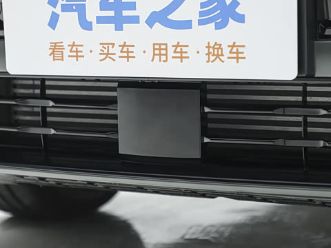 2027�� ������ 1.6T ��