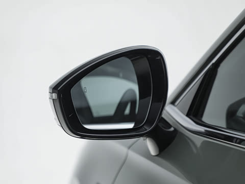 2027�� ������ 1.6T ��