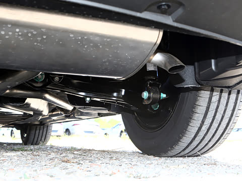 2026�� DM-i 128KM������