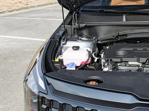 2026�� 2.0T X-line