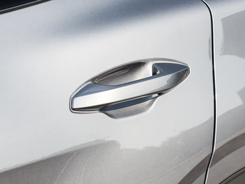 2026�� 2.0T X-line