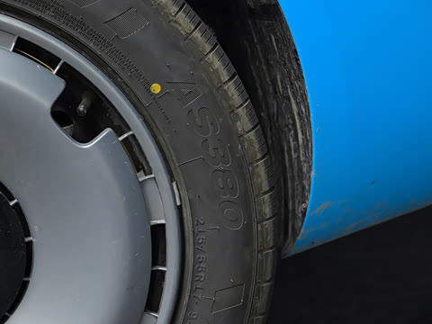 2026�� 460km ����ʽ�������ΰ�
