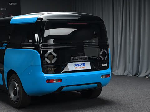 2026�� 460km ����ʽ�������ΰ�