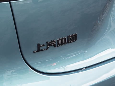 2026�� ���� Max+