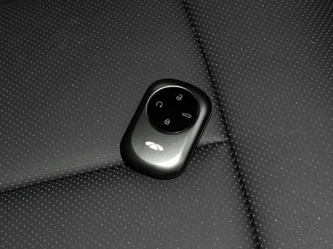 2025�� 205�������ܰ�