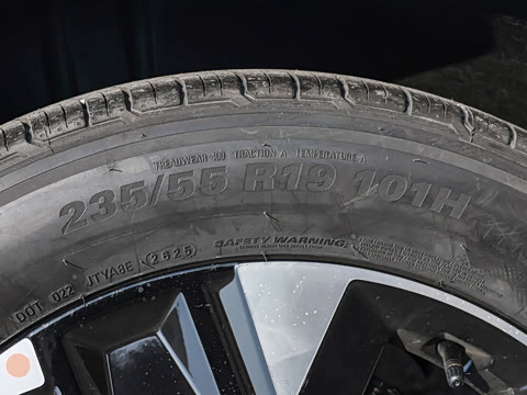 2026�� ���������