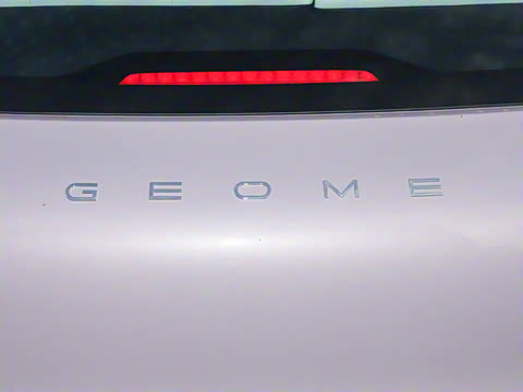 2026�� 410km ���ڰ�