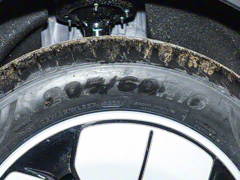 2026�� 410km ���ڰ�