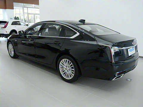 2026�� 28T ������