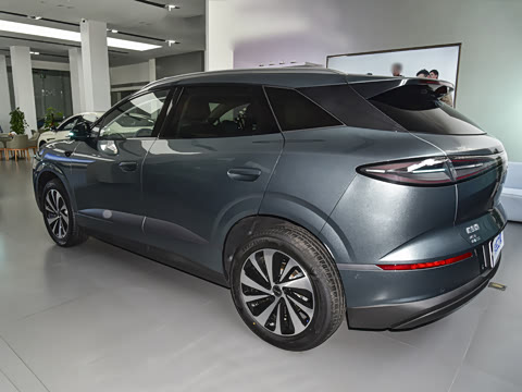 2026�� EV  605�캽��