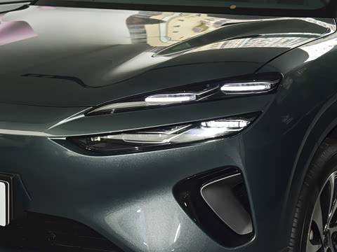 2026�� EV  605�캽��