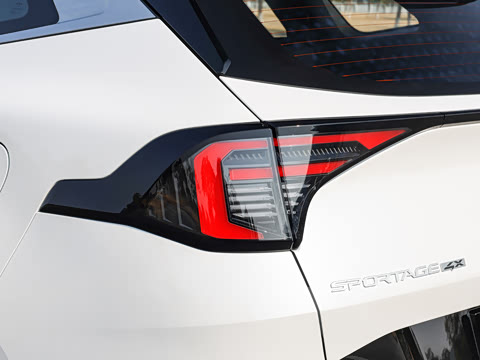 2026�� ���������