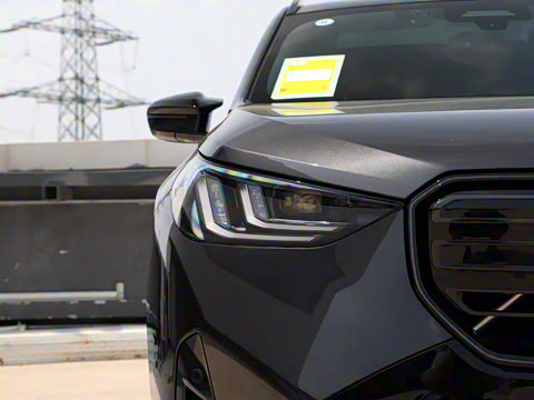 2025�� M50 xDrive