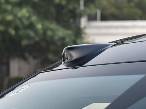 2026�� Ultra+ ������