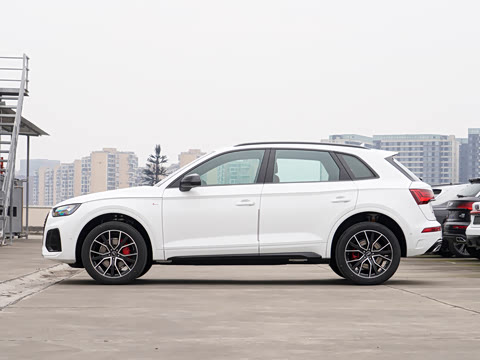 2026�� 45�����ذ� 45 TFSI ����������