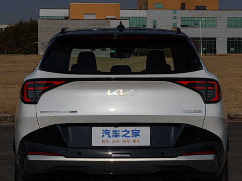 2026�� ���������