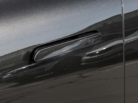2026�� �ȷ�quattro��