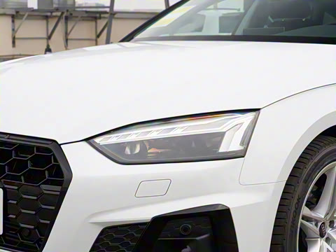 2025�� Sportback ��ذ� 40 TFSI ʱ�ж�����