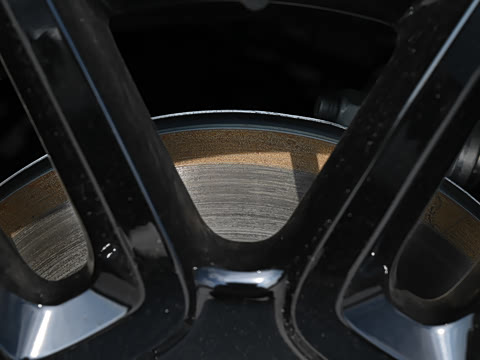 2026�� 90 2.0T P300 S