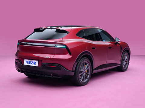2026�� ������