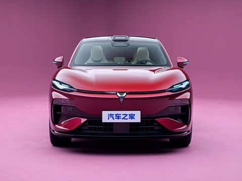 2026�� ������