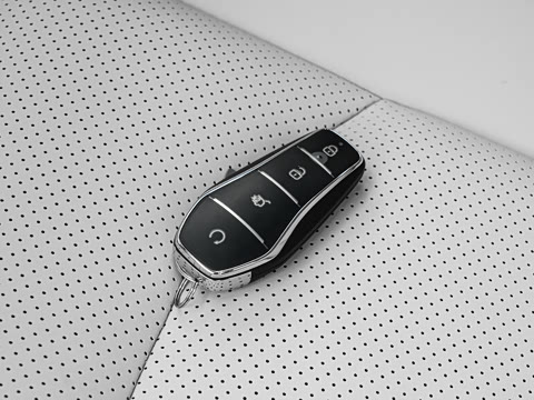 2026�� 540KM ������